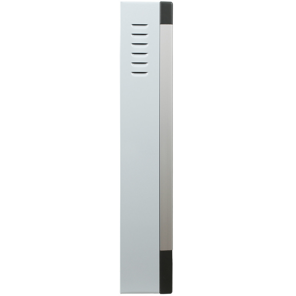 Однокадровый негатоскоп OSD-HD301 Днепр - изображение 4