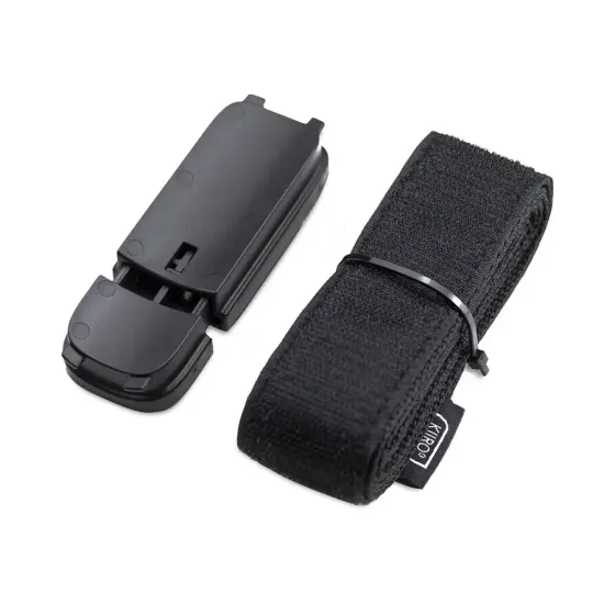 Ремінь-кріплення на шию для мастурбатора Kiiroo Keon neck strap Львів