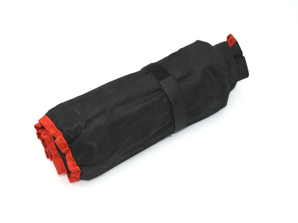 Рожково-накидні ключі "GEKO" поліровані комплект 25 штук (6-32) Киев - изображение 5