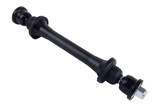 Тяга стабилизатора передняя Raiso (Швеция) Mazda BT-50 I, Мазда БТ-50 1 06-12 #RL-625483F UABDQLC22 Ковель