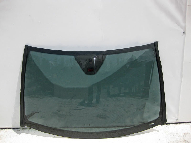 Mercedes-Benz  43R-000142 A1646700101 Лобове скло ML W164 GL X164 Одесса - изображение 1