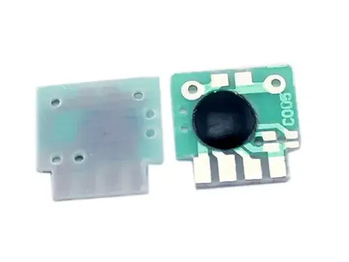 Таймер затримки часу C005, 2 сек, 1000 годин Київ