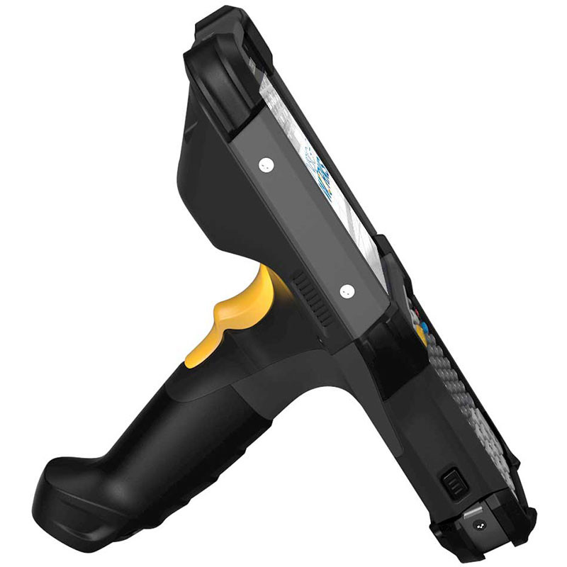 ТЗД MC930B-GSHAG4RW Вінниця - фото 5