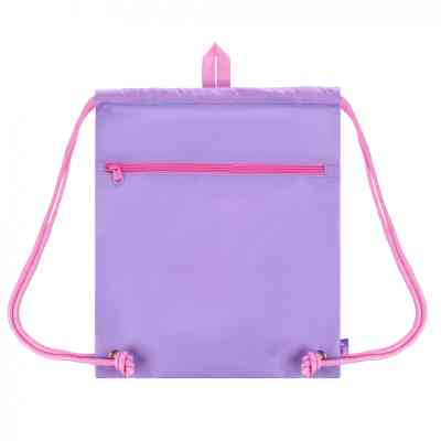 Сумка для обуви Yes SB-10 Purr-Meow (550079) Винница