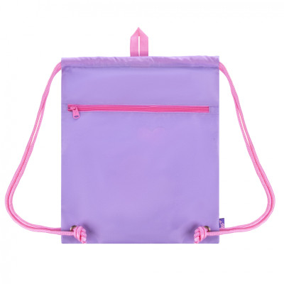 Сумка для обуви Yes SB-10 Purr-Meow (550079) Винница - изображение 3