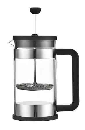 Френч-прес Ringel Nettle, 1.0L (6710036) Киев
