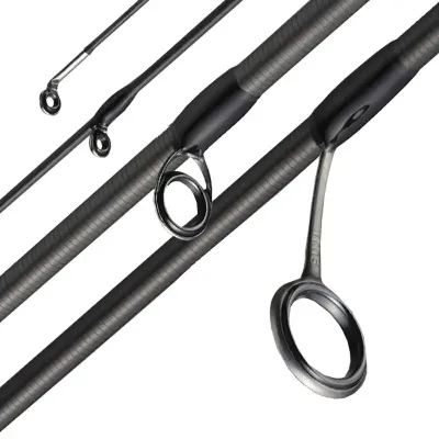 Удилище Ever Green Salty Sensation Neo NEOS-63SL-S 1.91m 0.1-3.5g (1452.17.39) Вінниця - фото 5