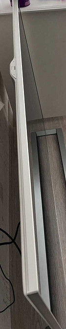 Телевізор LG 60LB870V Київ - фото 3