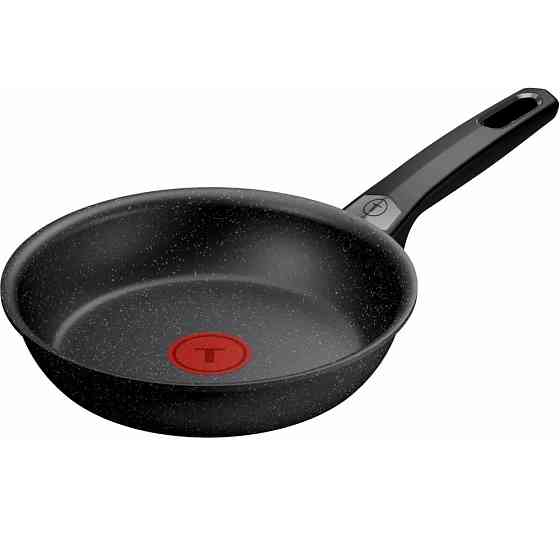 Сковорода Tefal Expertise 20 см (G3210232) ( 16587 ) Харків