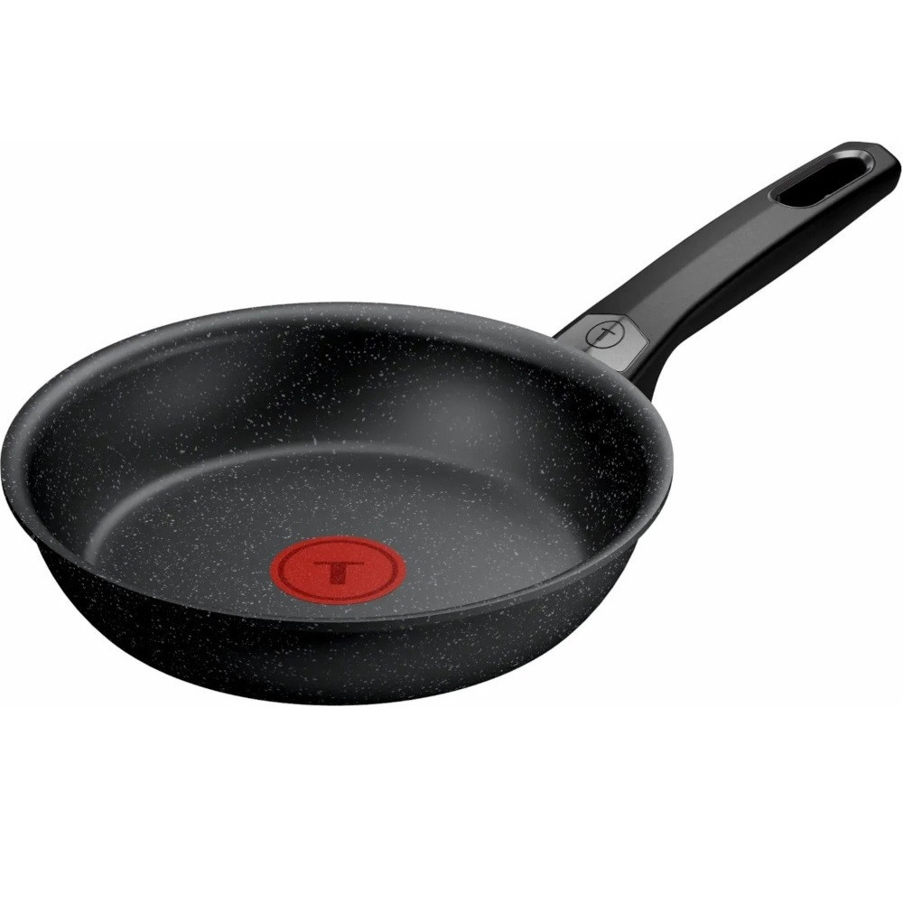 Сковорода Tefal Expertise 20 см (G3210232) ( 16587 ) Харків - фото 6