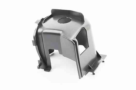 Пластик циліндра охолодження Yamaha 90 STELS Киев