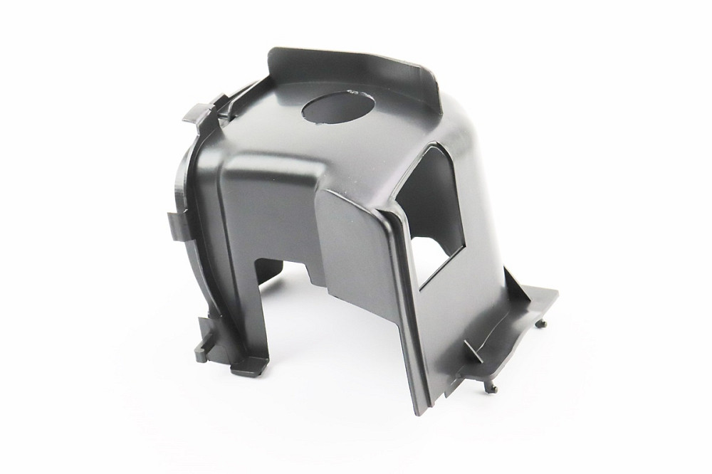 Пластик циліндра охолодження Yamaha 90 STELS Киев - изображение 1