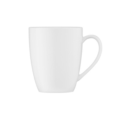 Чашка Ardesto Imola Slender 235 мл (AR3523I) Винница - изображение 2