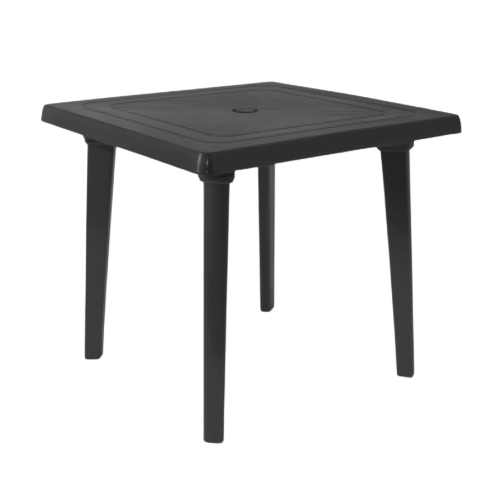 Стіл квадратний капучіно Алеана Житомир