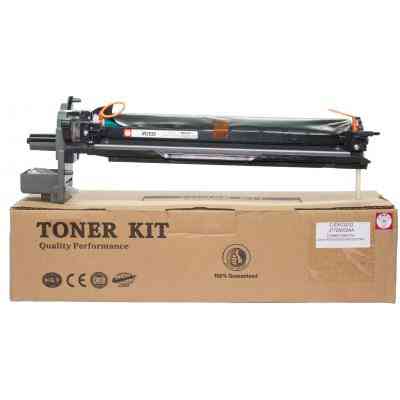 Драм картридж BASF Canon iR-2520/2525/2535 (DR-CEXV32/33) Винница