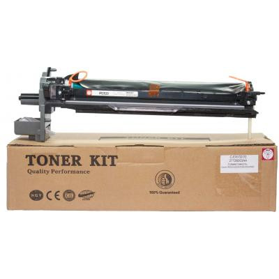 Драм картридж BASF Canon iR-2520/2525/2535 (DR-CEXV32/33) Винница - изображение 1