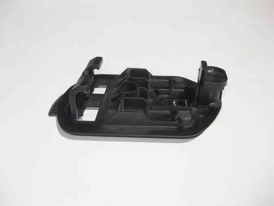 Mercedes-Benz  A2118900814 Кронштейн - утримувач аварійного знака E-Class W212 C-Class W203 W204 CLK C209 Одесса