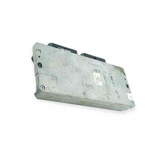 Блок циліндрів stag plus (метал корпус) б/в 6 Мукачево