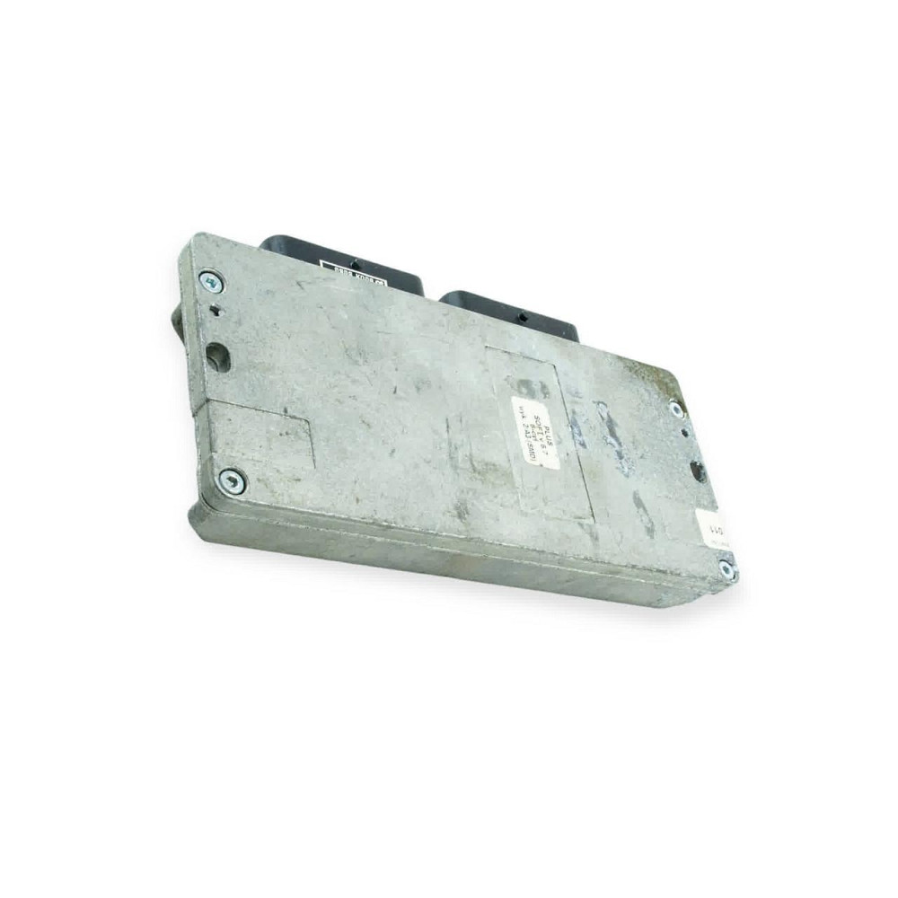 Блок циліндрів stag plus (метал корпус) б/в 6 Мукачево - фото 1