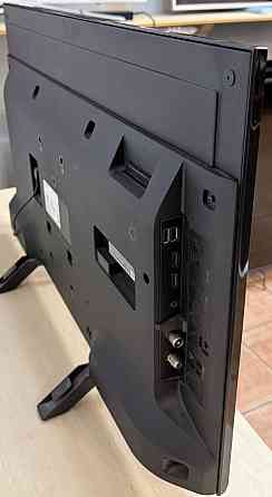 Телевізор 32 дюйми Sony KDL-32WE615 (IPS Smart TV Wi-Fi як НОВИЙ ! Харьков