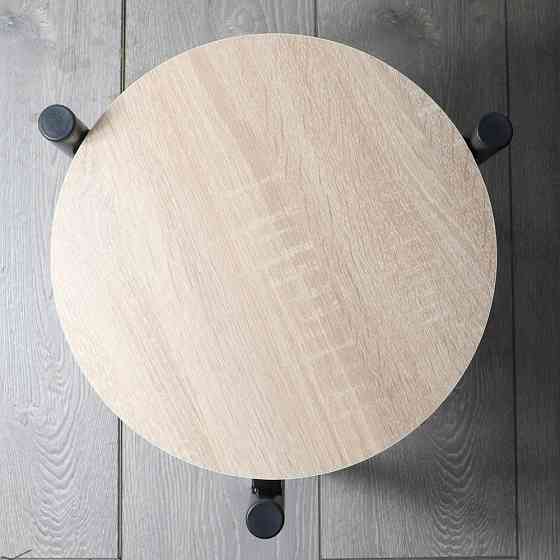 Подставка для цветов Richman Водопад — маленькая Киев