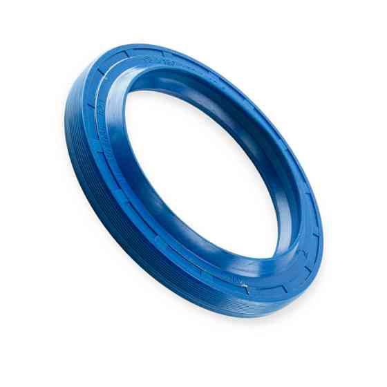 Ступитель ГАЗ 53 задній (95 * 130) синій ступиції Мукачево