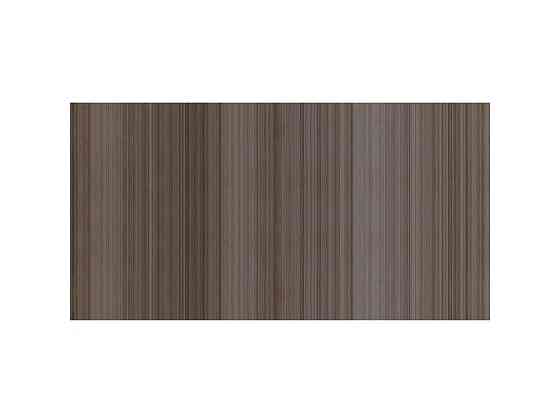 Самоклеящаяся PET плитка 600*300*2мм(D) SW-00002304 ТМ STICKER WALL Киев