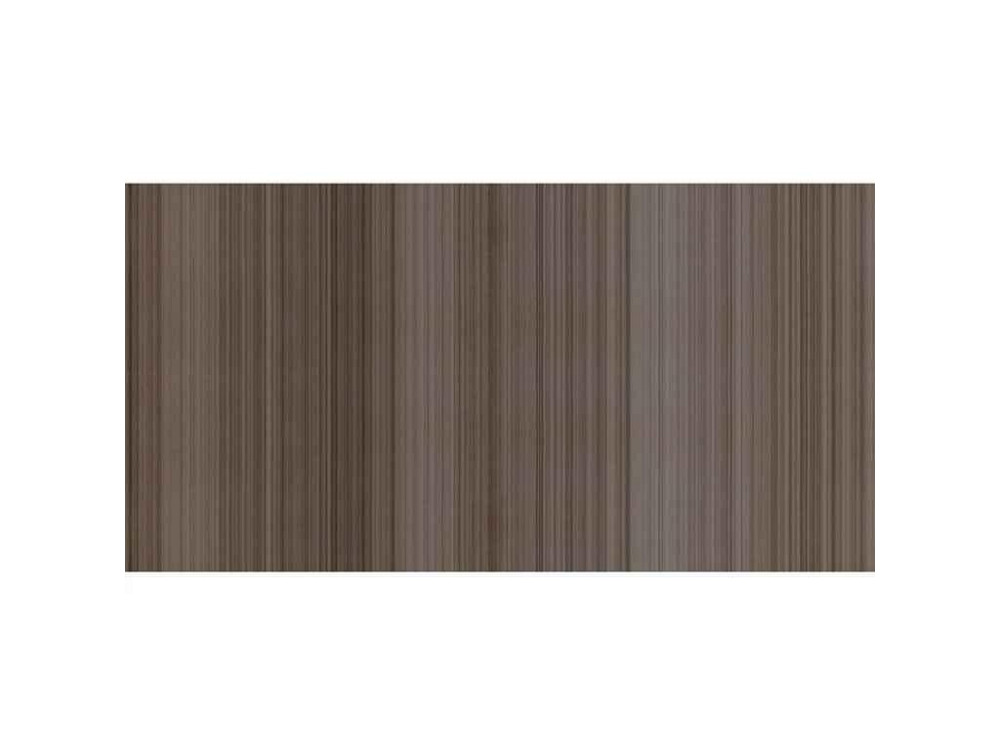 Самоклеящаяся PET плитка 600*300*2мм(D) SW-00002304 ТМ STICKER WALL Киев - изображение 1