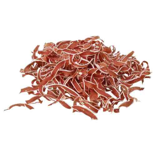 Лакомство Trixie Premio Carpaccio XXL для собак с уткой и рыбой 80 г Киев