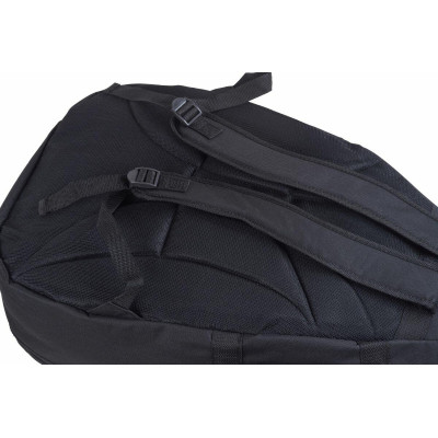 Чехол для гитары RockBag Student Line Plus - Acoustic Guitar Gig Bag (RB 20519 B/PLUS) Винница - изображение 8