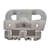 Направляющая стеклоподъемника передних и задних Peugeot 306 Киев