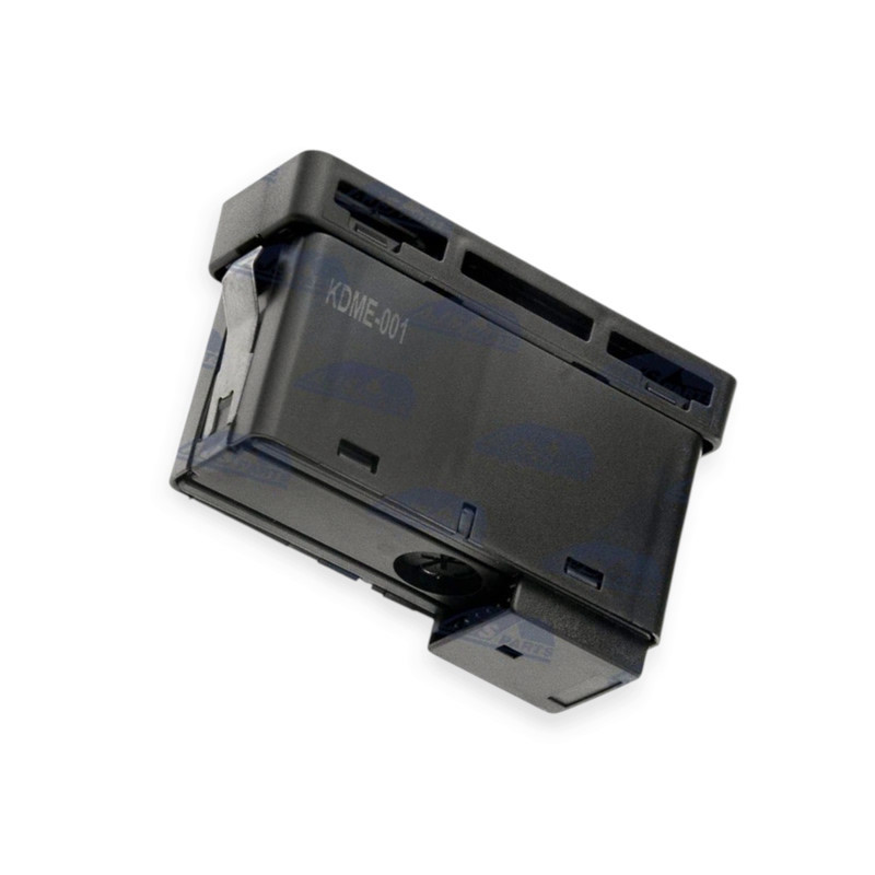 Кнопка сигнализации Бмв 3 (E46), X5 (E53) аварийной Мукачево - изображение 1