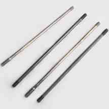 Шпильки цилиндра скутер 4T скутер 50 Мукачево