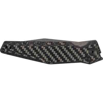 Ніж Kershaw Launch 7 CF (7900CF) Вінниця