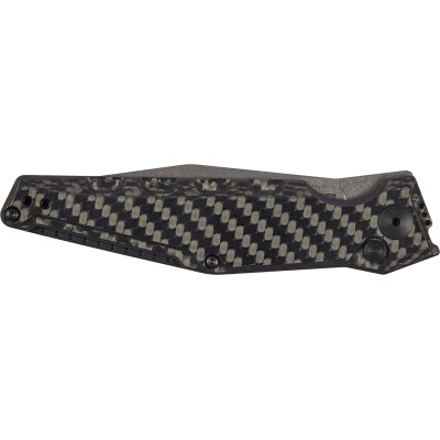 Ніж Kershaw Launch 7 CF (7900CF) Вінниця - фото 4