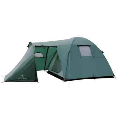 Палатка Totem Catawba 4 (v2) (UTTT-024) Винница