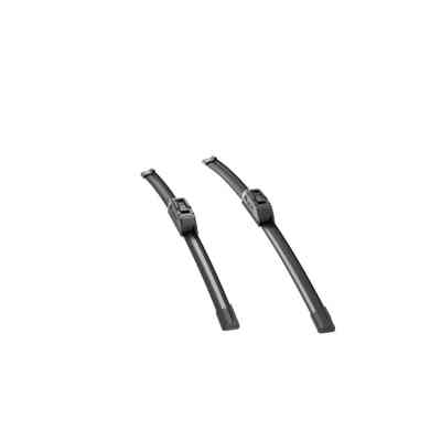 Щітка склоочисника Bosch 3 397 118 902 Вінниця