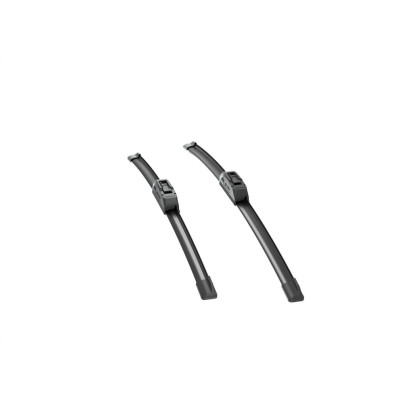 Щітка склоочисника Bosch 3 397 118 902 Вінниця - фото 2