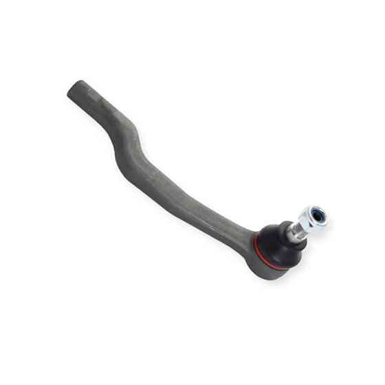 Наконечник тяги Мерседес Бенс A-CLASS (W168) (97-05) правий R рульовий Мукачево