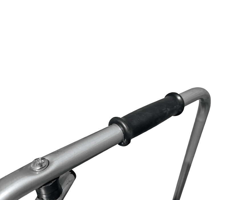 Ходунки крокуючі Karadeniz Medical WR-440 Дніпро - фото 3