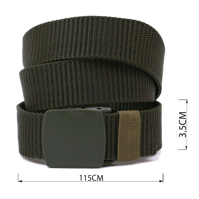 Ремень Vintage 20582 Винница - изображение 4