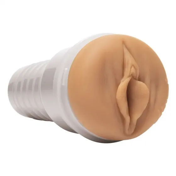 Мастурбатор Fleshlight Girls: Kazumi - Kumzumi, зі зліпка вагіни Львів