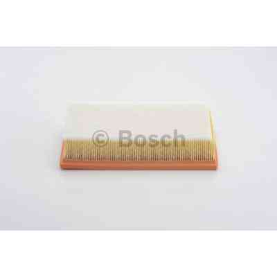 Повітряний фільтр для автомобіля Bosch 1 457 433 327 Вінниця