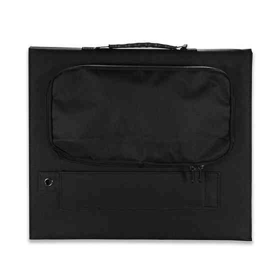 Сонячна панель KFP-200SP(XT60i) Kraft для зарядних станцій Oukitel, BigBlue та Ecoflow (42-00138) Київ