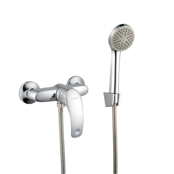 Душовий змішувач Champion GIT 003-135 (MI6370) якісний Харків