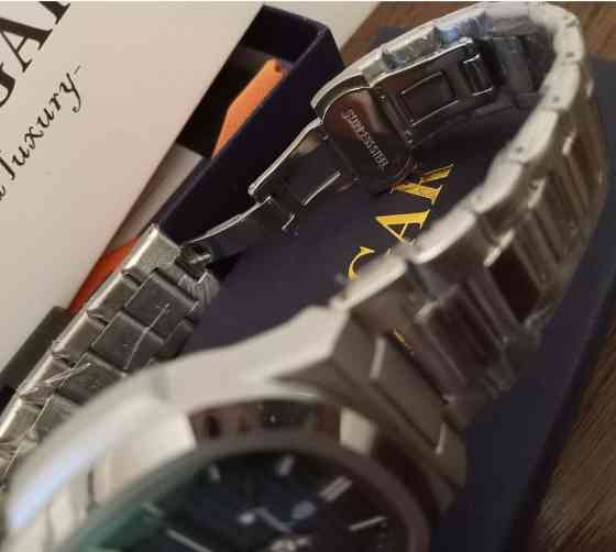 Часы брендовые унисекс Киев