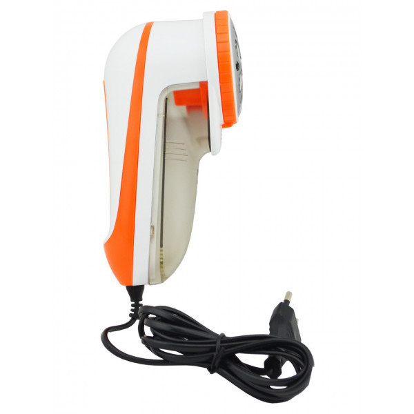 Машинка для зняття катишок Gemei GM-230 (від мережі) Чернівці - фото 5