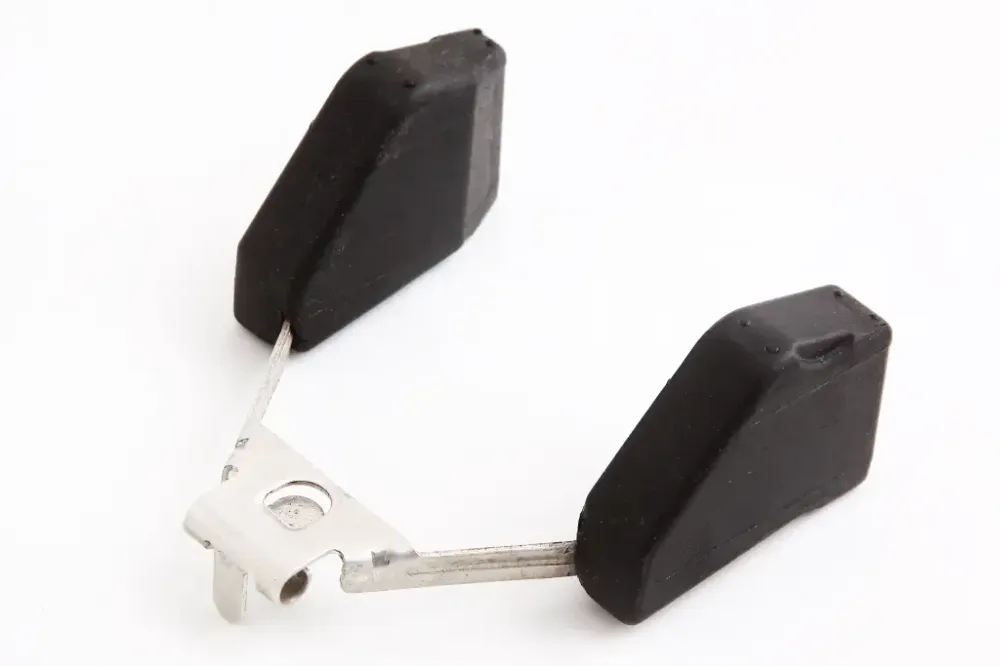 Поплавок карбюратора 2108 Винница - изображение 1