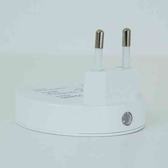 Світильник нічник Ardero DEL22ARD MOON Харків