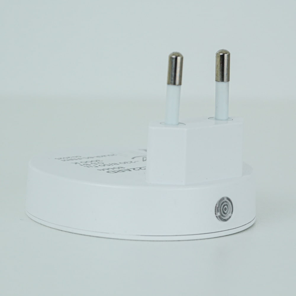 Світильник нічник Ardero DEL22ARD MOON Харьков - изображение 3